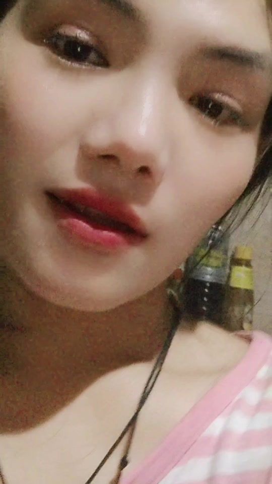 TikTok video thumbnail by brokendreamer201