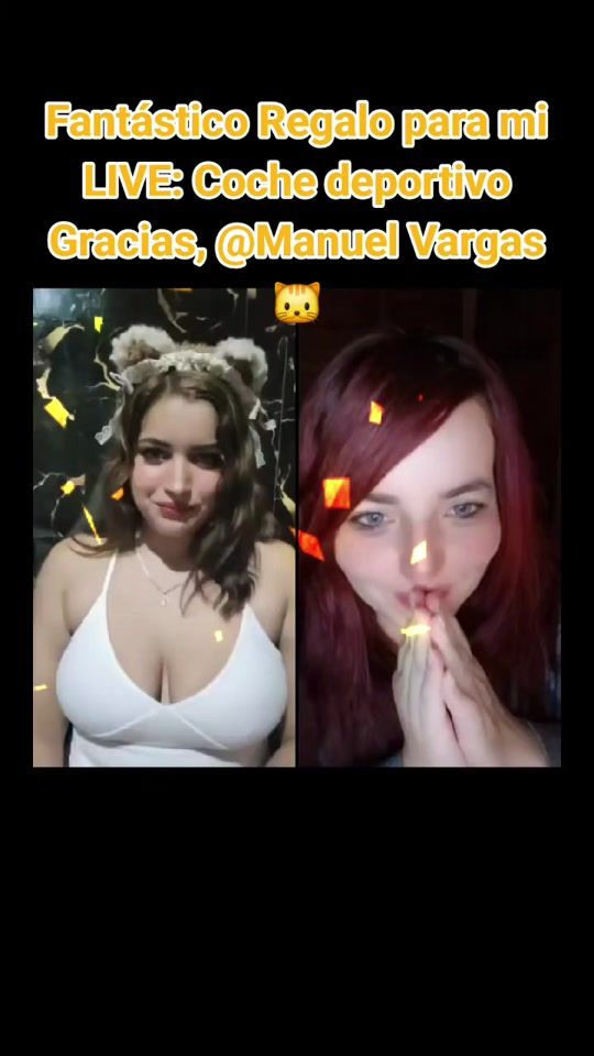 TikTok video thumbnail by la.gata2001