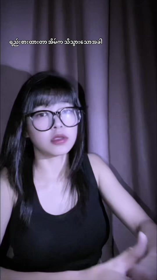 TikTok video thumbnail by potatoopp