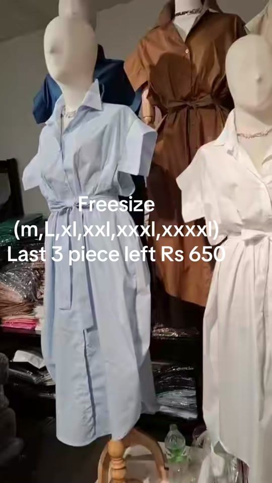 TikTok video thumbnail by ashna_closets