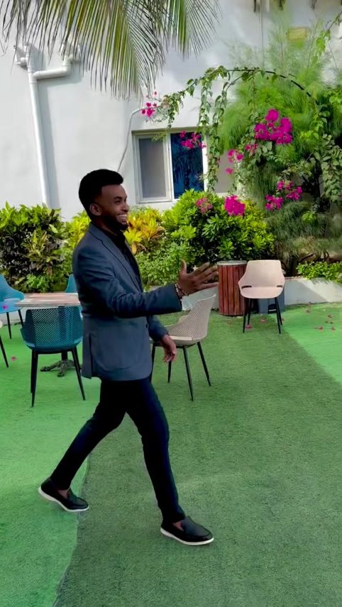 TikTok video thumbnail by mpdhashane