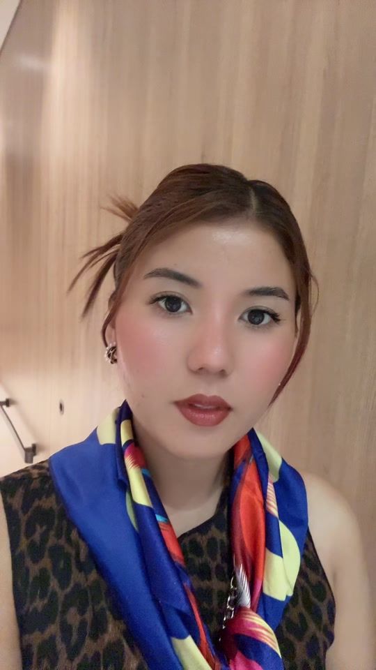 TikTok video thumbnail by anisha_gyaba7