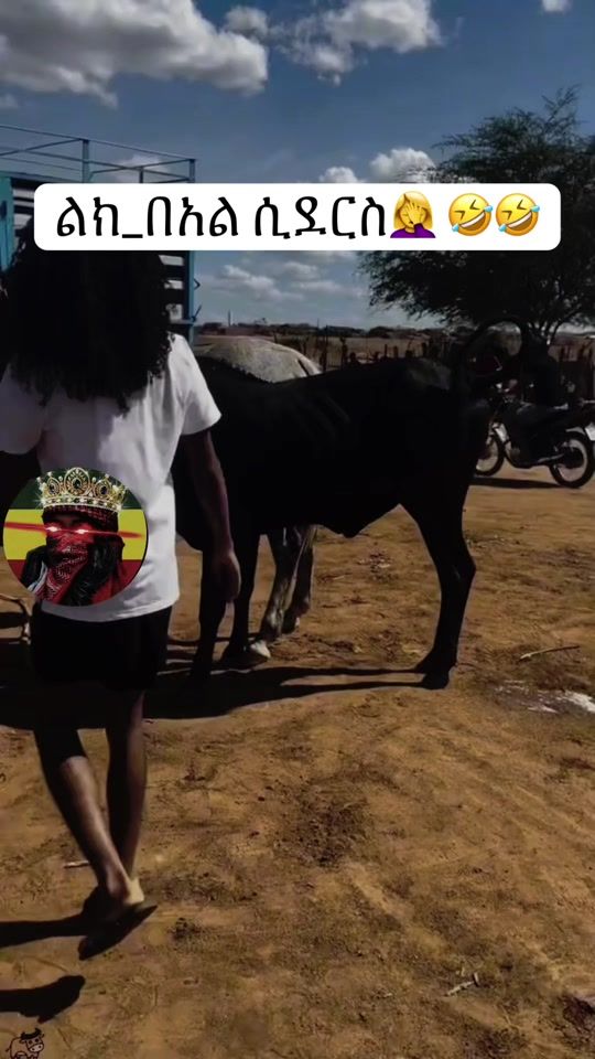 TikTok video thumbnail by daniya_ibraza