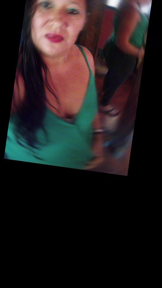 TikTok video thumbnail by isaura.rivera96