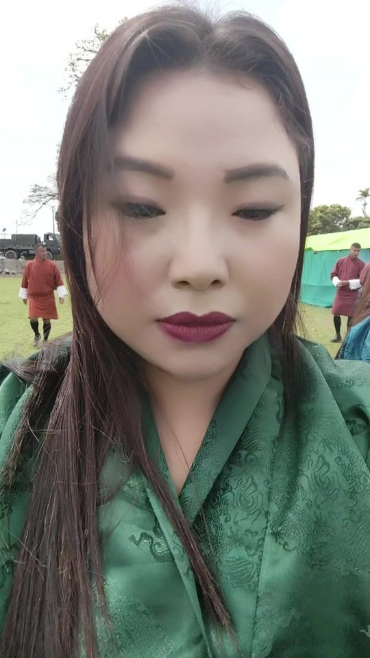TikTok video thumbnail by lhazintsheringpem
