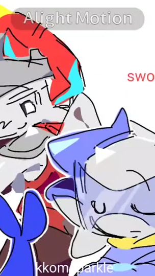 TikTok video thumbnail by kkomaparkle