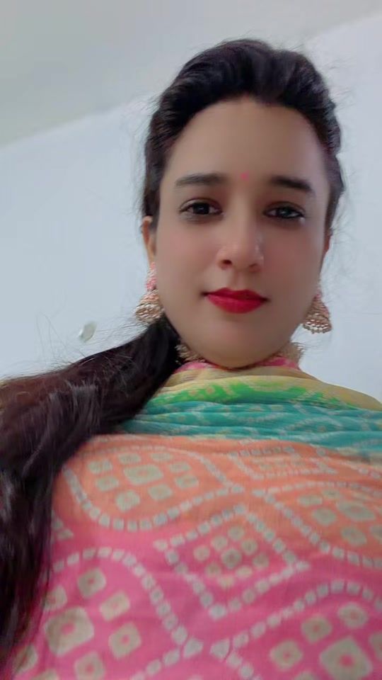 TikTok video thumbnail by dimple.dhillon