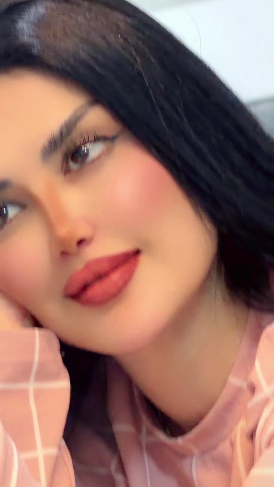 TikTok video thumbnail by narimanmahmouud