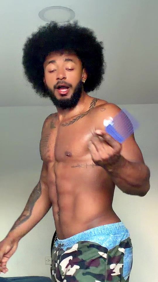 TikTok video thumbnail by daviddiaz0381