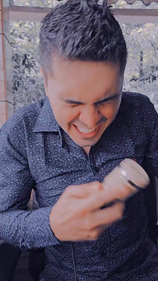 TikTok video thumbnail by mauroo_torres