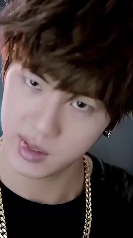 TikTok video thumbnail by andreinabtsjm13