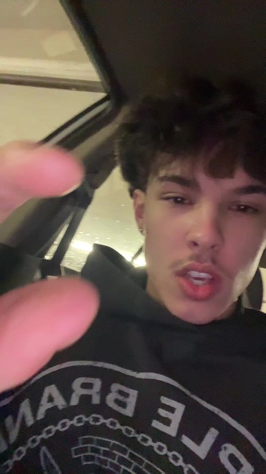 TikTok video thumbnail by ogslimyfella