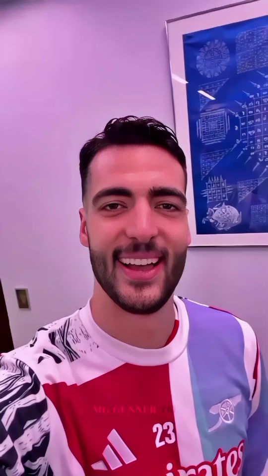 TikTok video thumbnail by milli_gunner2