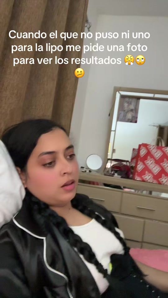 TikTok video thumbnail by andreajavier_26