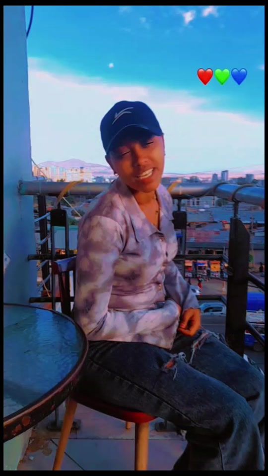 TikTok video thumbnail by hanahirpho