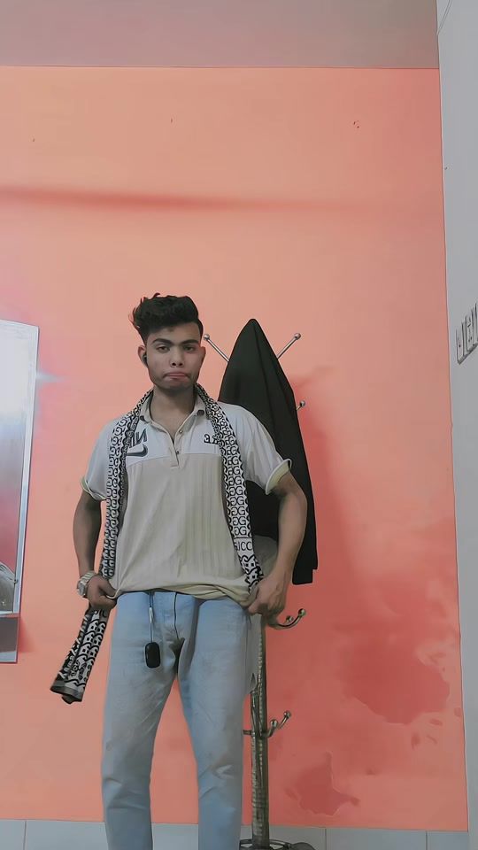 TikTok video thumbnail by tarek.1243