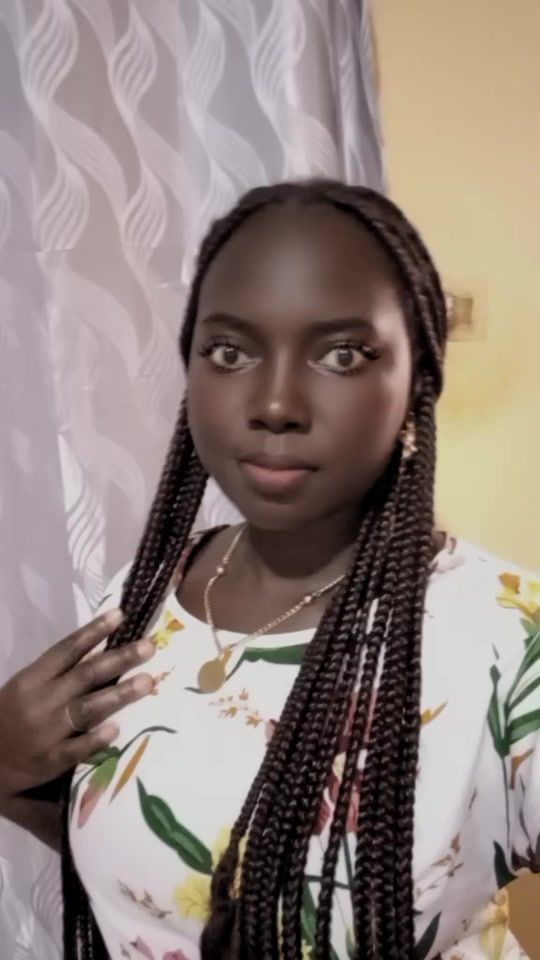 TikTok video thumbnail by windjaba72