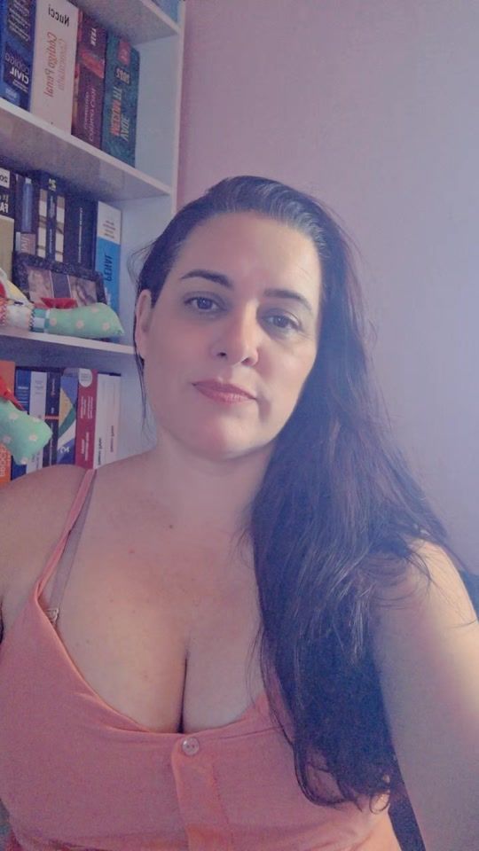 TikTok video thumbnail by danilamaffei05