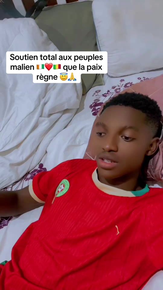 TikTok video thumbnail by junior_timide1