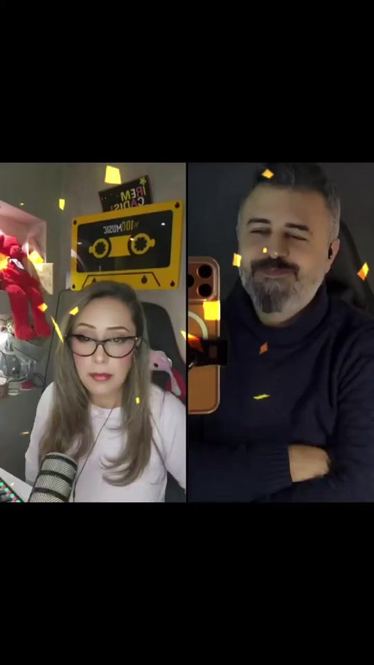 TikTok video thumbnail by djiremkiz