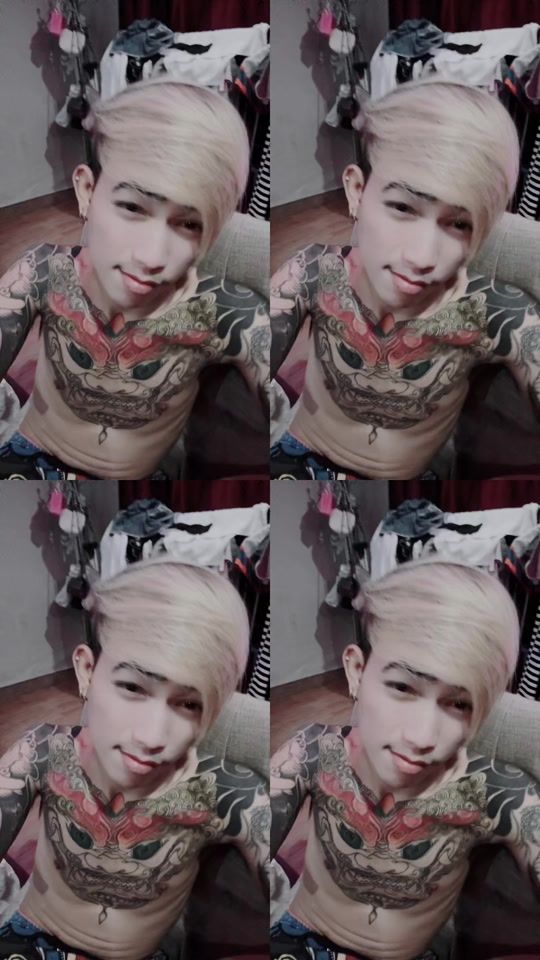 TikTok video thumbnail by jng_kab_call_mor