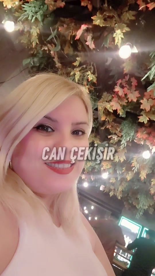 TikTok video thumbnail by leydiiii6767