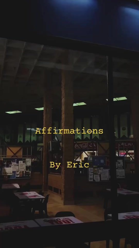 TikTok video thumbnail by poetry_.sessions