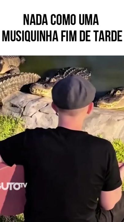 TikTok video thumbnail by gutotvreal