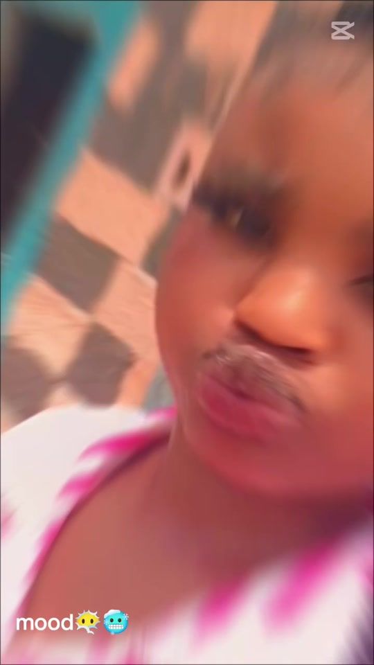 TikTok video thumbnail by debbygold404
