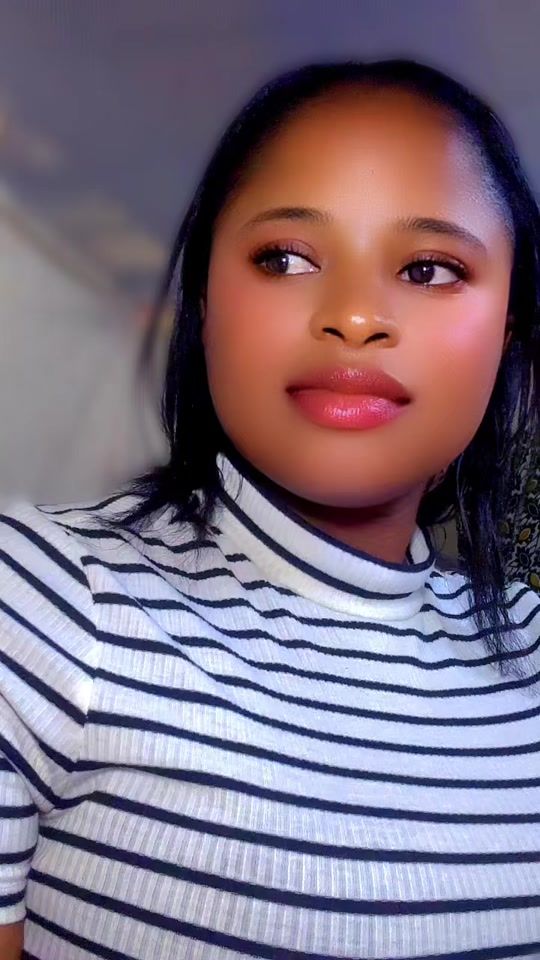 TikTok video thumbnail by softyqueen99