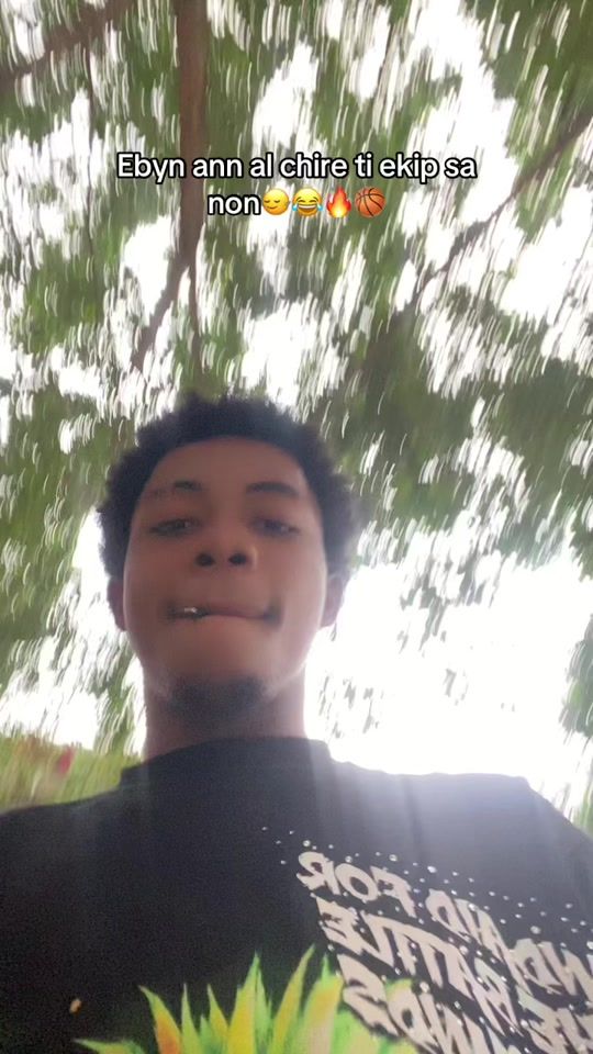 TikTok video thumbnail by x.y.monddy