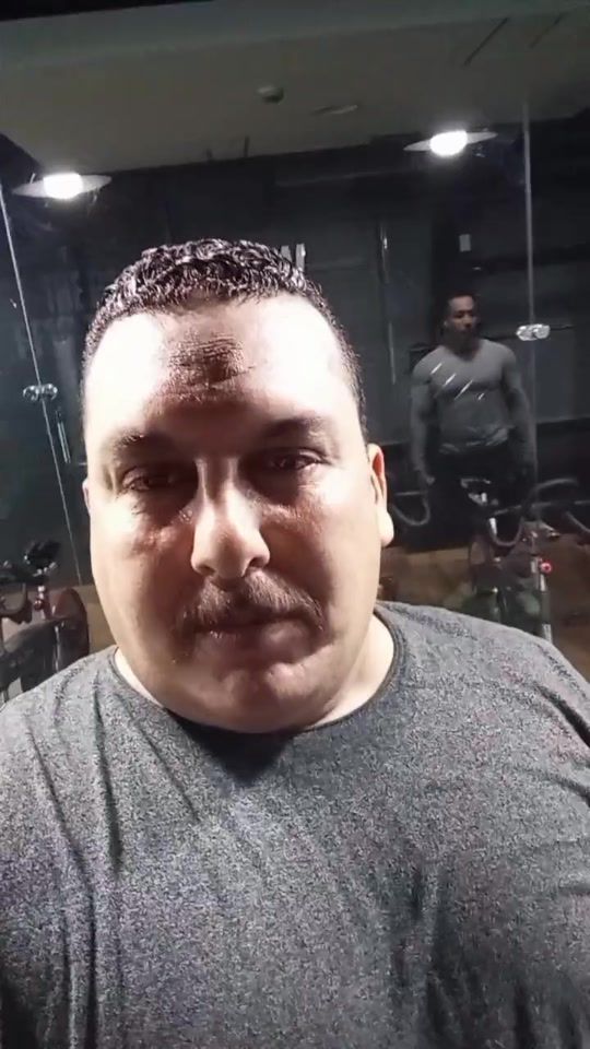 TikTok video thumbnail by mustafapasposa