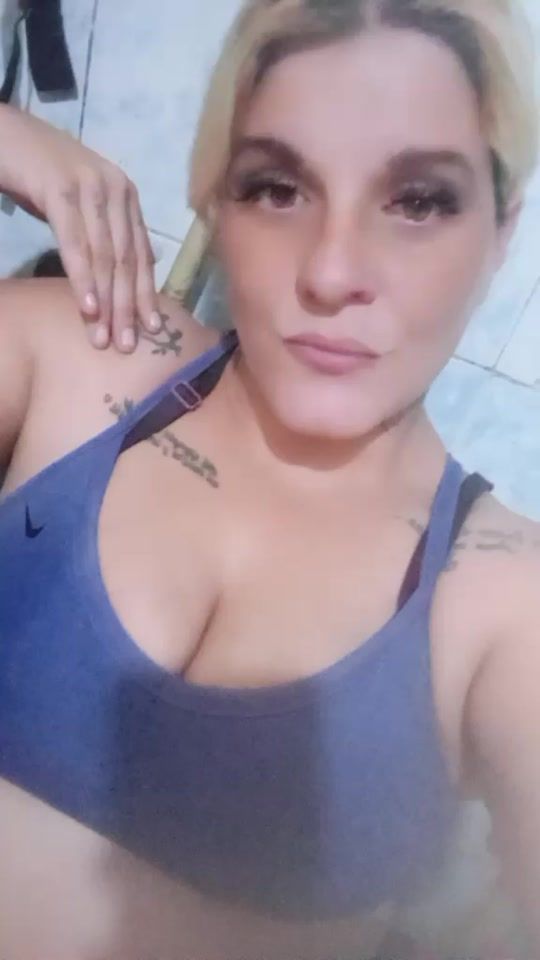 TikTok video thumbnail by leto_delmanya