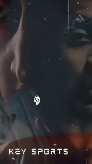TikTok video thumbnail by k.s.k.ks