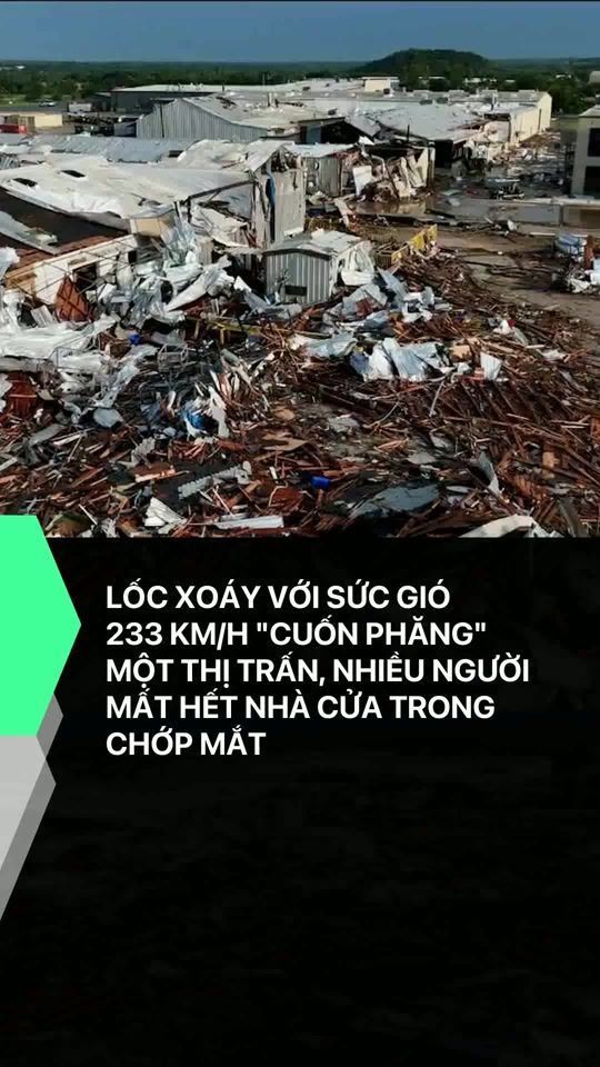 TikTok video thumbnail by mutex_official