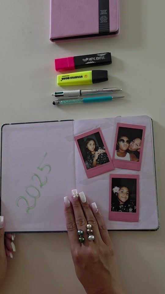 TikTok video thumbnail by edd_tahitinui