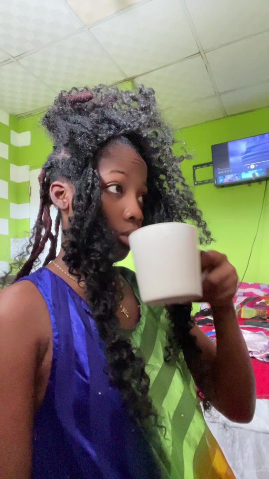 TikTok video thumbnail by mrs.selfsufficient1