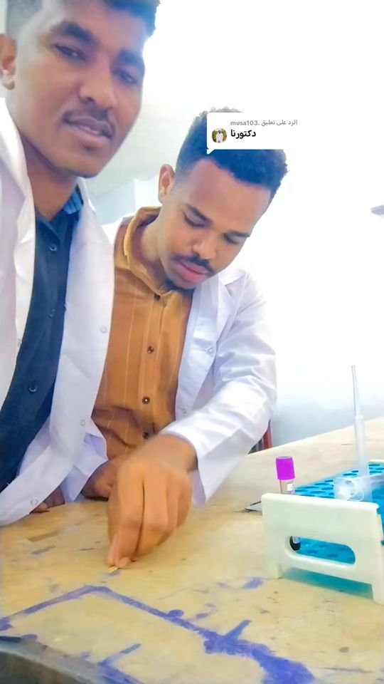 TikTok video thumbnail by gasim7g