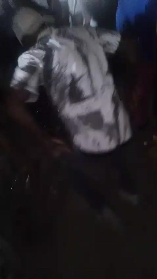 TikTok video thumbnail by simane.dabou