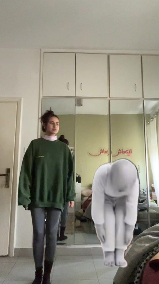 TikTok video thumbnail by loonsabounchi
