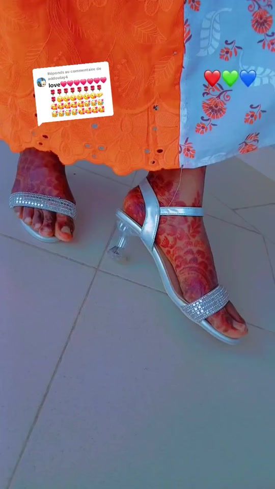 TikTok video thumbnail by inabelle06