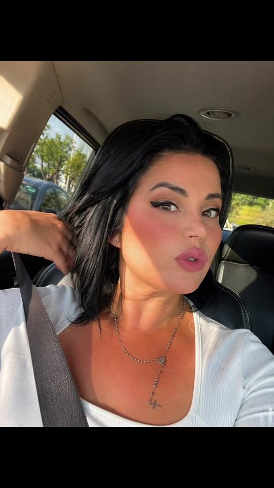 TikTok video thumbnail by damarasthera
