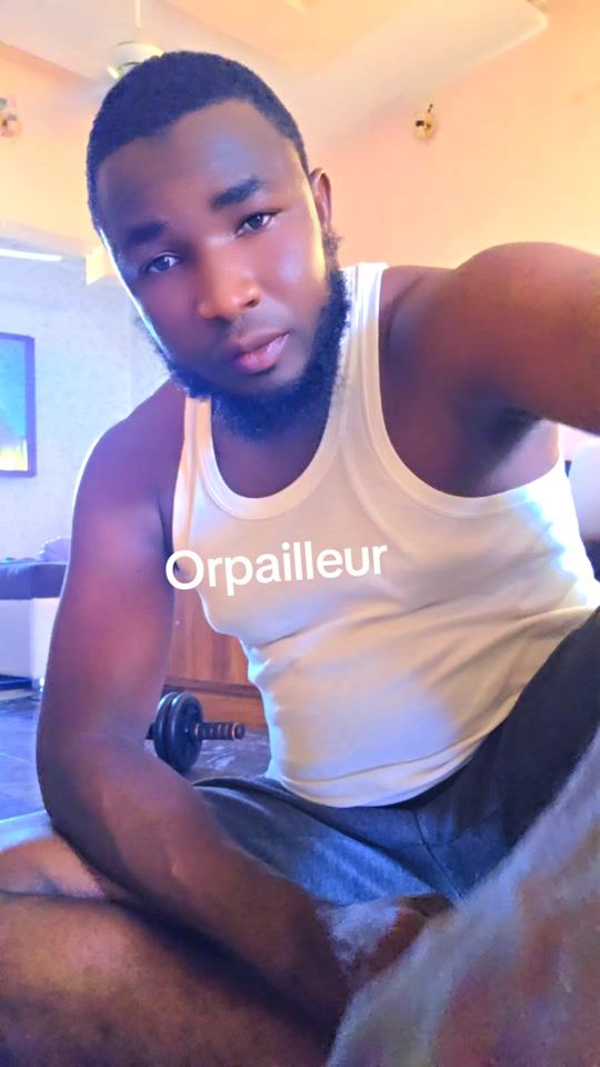 TikTok video thumbnail by ibrahim.le.roi.1