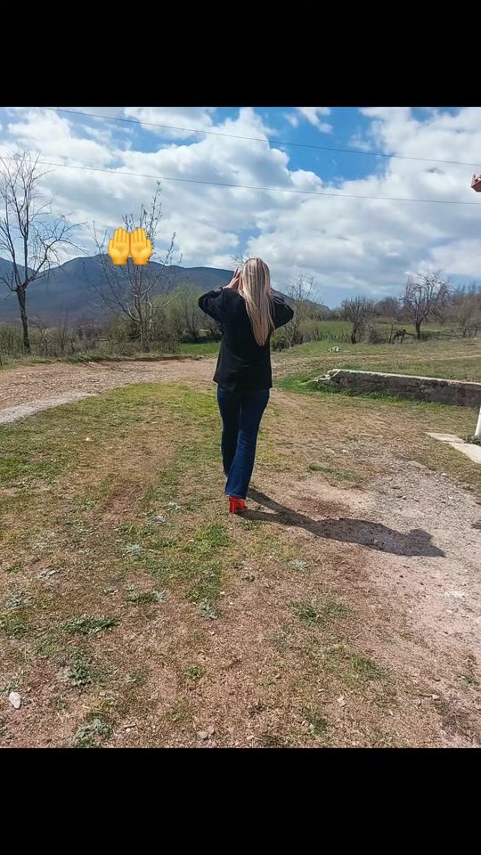 TikTok video thumbnail by pipi65099