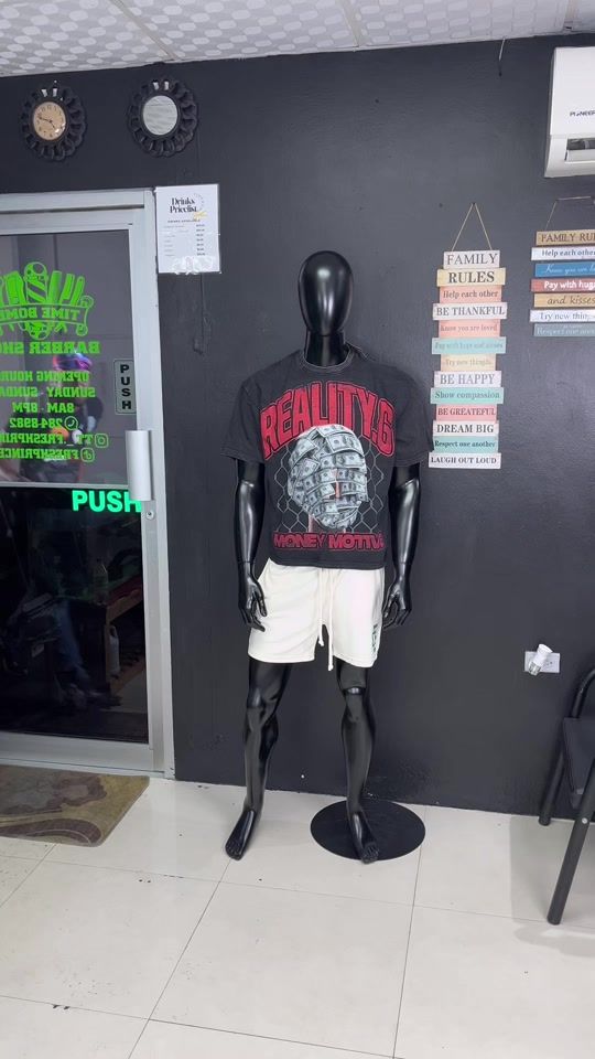 TikTok video thumbnail by fresh.prince06