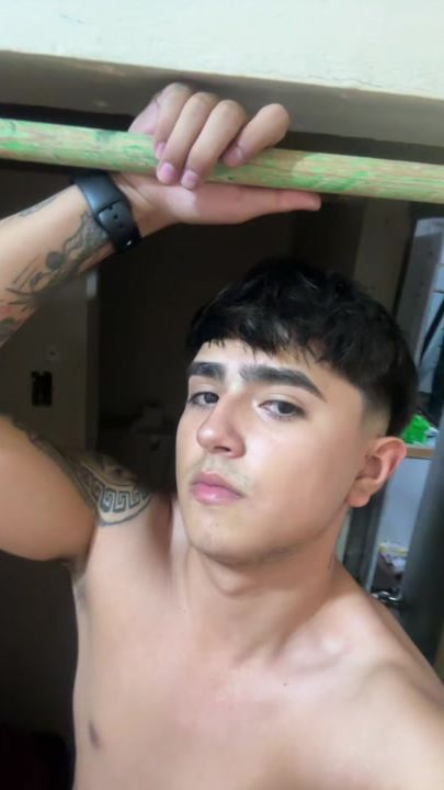 TikTok video thumbnail by wtf_dpxx