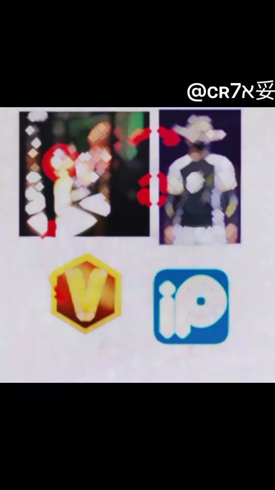 TikTok video thumbnail by m._0877