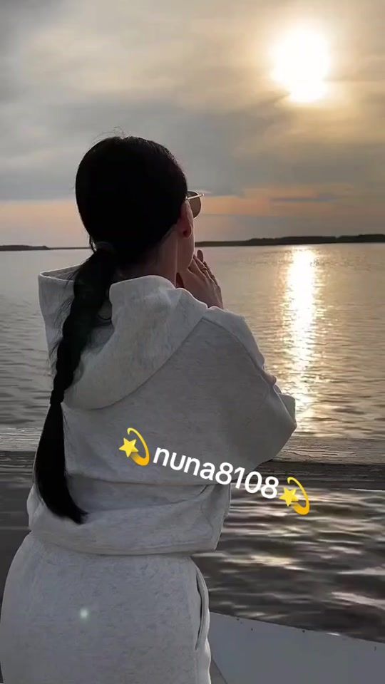 TikTok video thumbnail by nuna8108