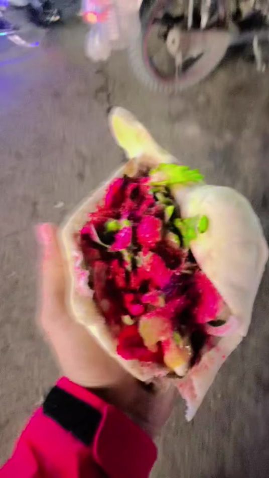 TikTok video thumbnail by x.c.ccc