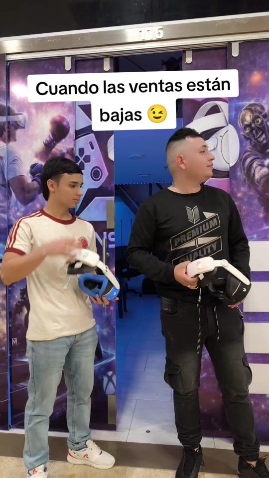 TikTok video thumbnail by marckkill
